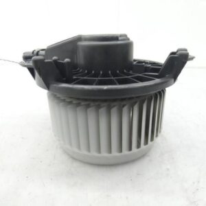 Ventilateur chauffage FIAT SEDICI PHASE 1 Diesel