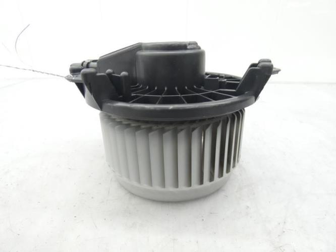 Ventilateur chauffage FIAT SEDICI PHASE 1 Diesel