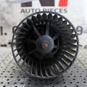 Ventilateur chauffage FORD TRANSIT 4 Diesel