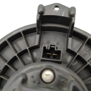 Ventilateur chauffage SUZUKI SWIFT 3 Diesel