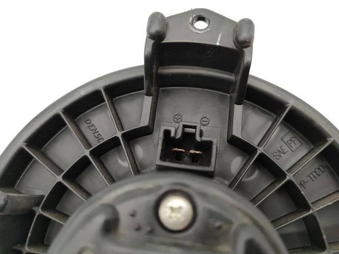 Ventilateur chauffage SUZUKI SWIFT 3 Diesel