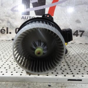 Ventilateur chauffage SUZUKI SWIFT 3 Diesel