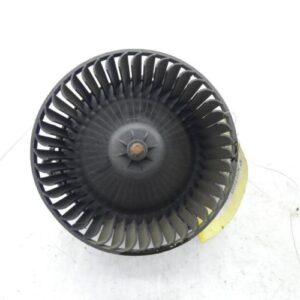 Ventilateur chauffage SUZUKI IGNIS 2 Diesel