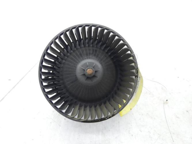 Ventilateur chauffage SUZUKI IGNIS 2 Diesel