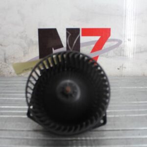 Ventilateur chauffage SUZUKI IGNIS 2 Essence