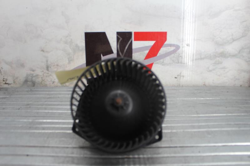 Ventilateur chauffage SUZUKI IGNIS 2 Essence