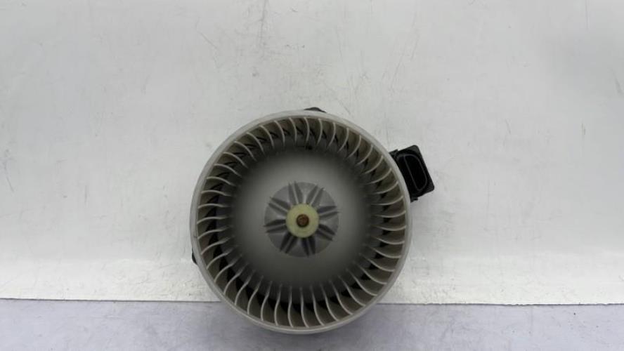 Ventilateur chauffage SUZUKI SWIFT 3 Diesel