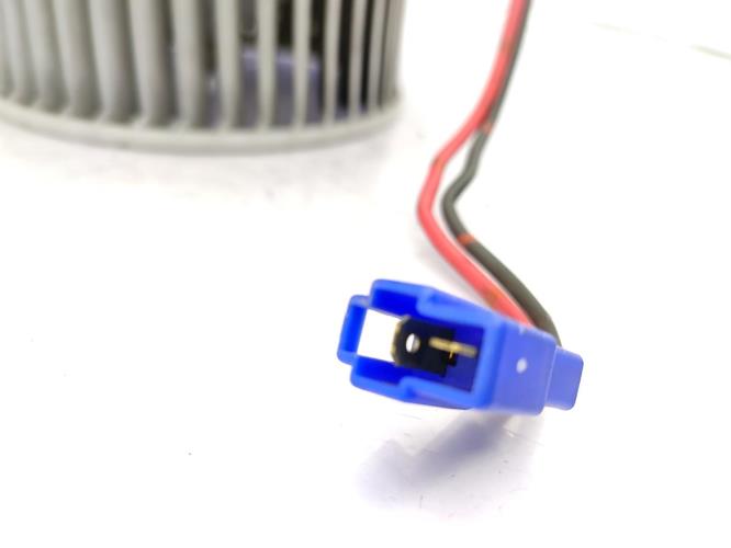 Ventilateur chauffage SUZUKI GRAND VITARA 1 Diesel