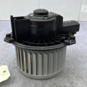 Ventilateur chauffage SUZUKI ALTO 3 Essence