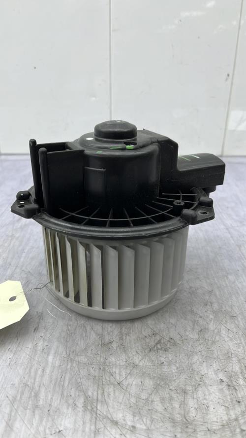 Ventilateur chauffage SUZUKI ALTO 3 Essence