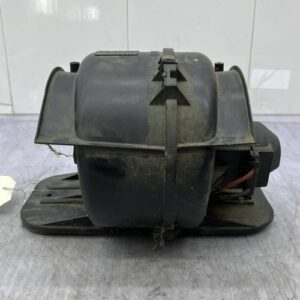 Ventilateur chauffage RENAULT R19 PHASE 1 Diesel
