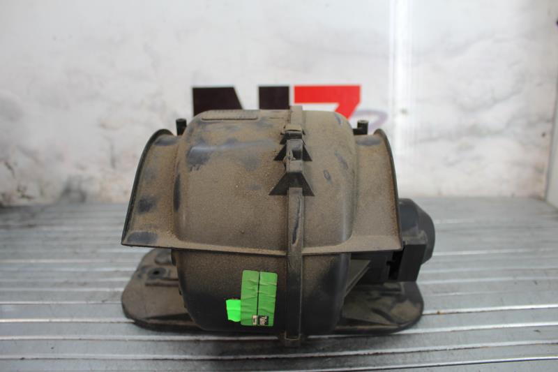 Ventilateur chauffage RENAULT R19 PHASE 1 Diesel