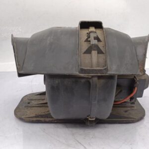 Ventilateur chauffage RENAULT CLIO 1 PHASE 2 Diesel