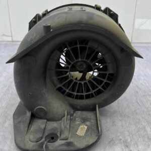 Ventilateur chauffage RENAULT R19 PHASE 1 Diesel