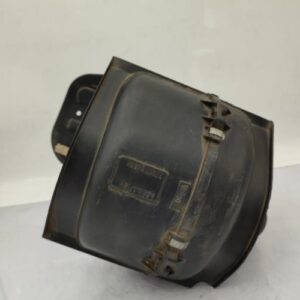 Ventilateur chauffage RENAULT R19 PHASE 2 Diesel