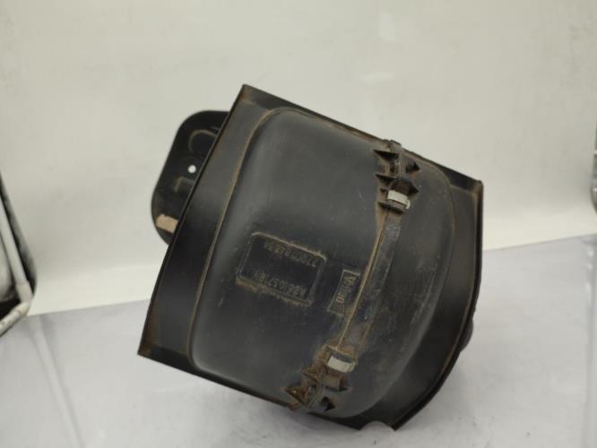 Ventilateur chauffage RENAULT R19 PHASE 2 Diesel
