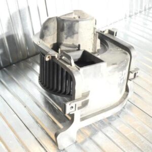 Ventilateur chauffage RENAULT CLIO 2 PHASE 1 Essence