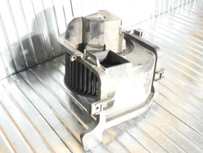 Ventilateur chauffage RENAULT CLIO 2 PHASE 1 Essence