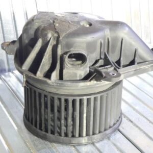 Ventilateur chauffage RENAULT MEGANE 1 PHASE 2 BREAK Essence
