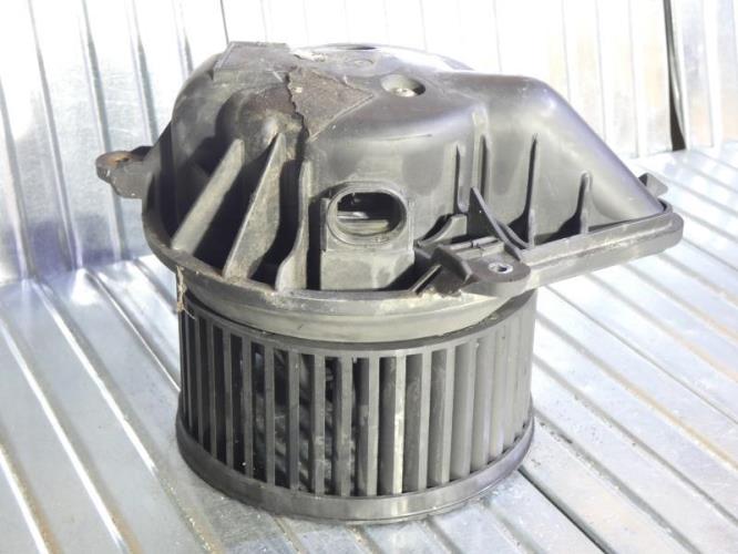 Ventilateur chauffage RENAULT MEGANE 1 PHASE 2 BREAK Essence
