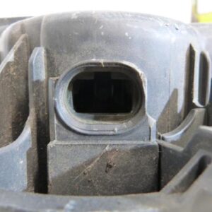 Ventilateur chauffage RENAULT MEGANE 1 PHASE 1 Diesel