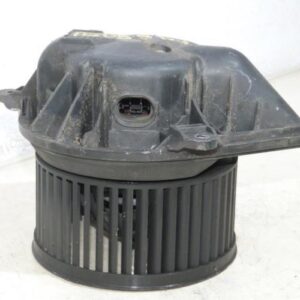 Ventilateur chauffage RENAULT MEGANE 1 PHASE 2 Diesel