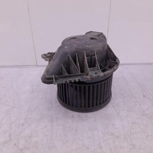 Ventilateur chauffage RENAULT MEGANE 1 PHASE 2 Diesel