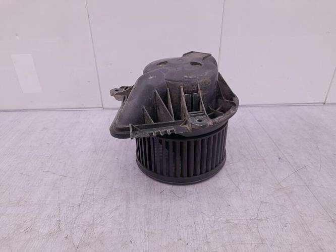 Ventilateur chauffage RENAULT MEGANE 1 PHASE 2 Diesel
