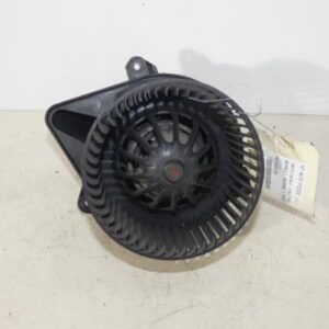 Ventilateur chauffage RENAULT MEGANE 1 PHASE 2 Diesel