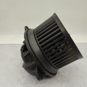 Ventilateur chauffage RENAULT MEGANE 1 PHASE 2 Essence