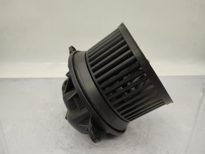 Ventilateur chauffage RENAULT MEGANE 1 PHASE 2 Essence