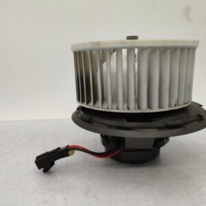 Ventilateur chauffage RENAULT LAGUNA 2 PHASE 1 BREAK Essence