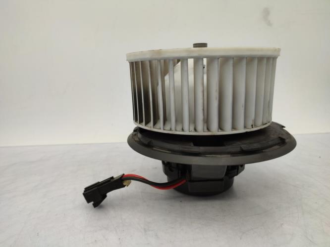 Ventilateur chauffage RENAULT LAGUNA 2 PHASE 1 BREAK Essence
