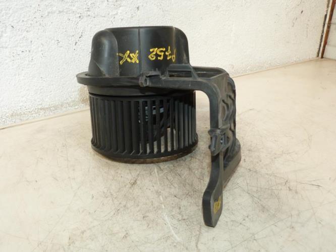 Ventilateur chauffage RENAULT CLIO 2 PHASE 1 Essence