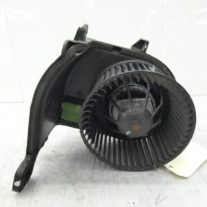Ventilateur chauffage RENAULT CLIO 2 PHASE 1 Essence