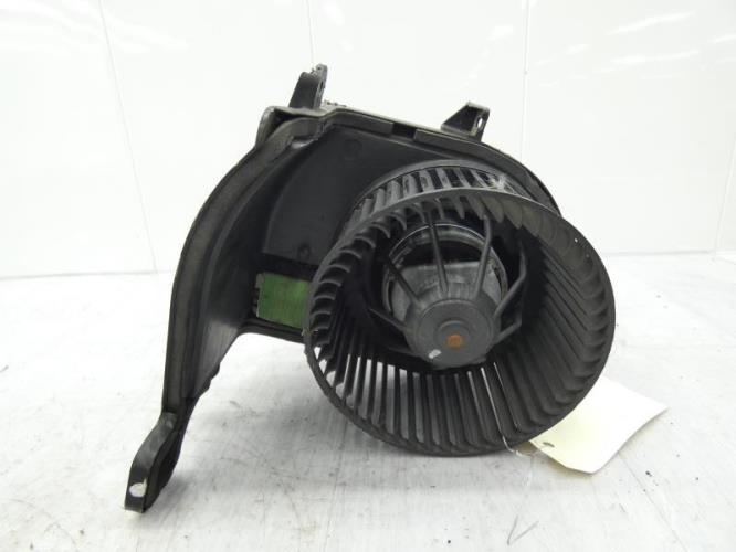 Ventilateur chauffage RENAULT CLIO 2 PHASE 1 Essence