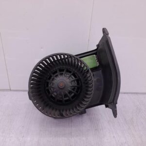 Ventilateur chauffage RENAULT CLIO 2 PHASE 2 Essence