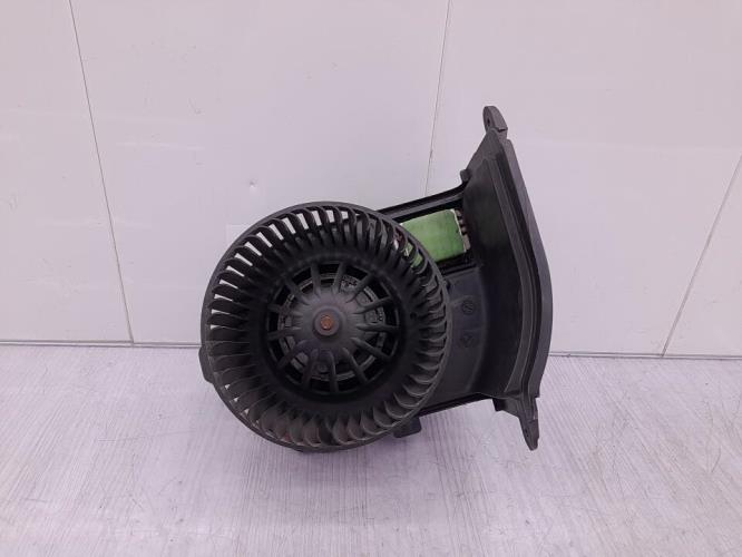 Ventilateur chauffage RENAULT CLIO 2 PHASE 2 Essence