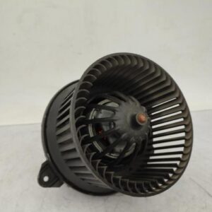 Ventilateur chauffage RENAULT TRAFIC 2 PHASE 2