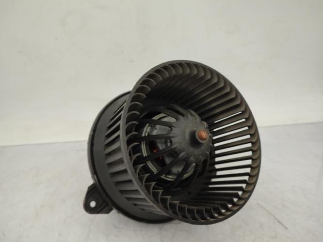 Ventilateur chauffage RENAULT TRAFIC 2 PHASE 2