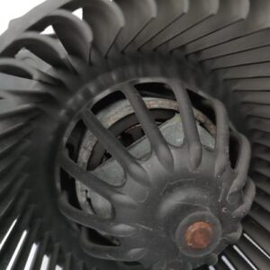 Ventilateur chauffage RENAULT CLIO 2 PHASE 2 Essence