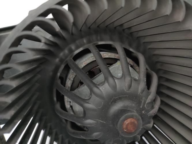 Ventilateur chauffage RENAULT CLIO 2 PHASE 2 Essence