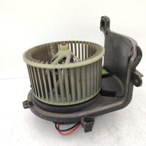 Ventilateur chauffage RENAULT CLIO 2 PHASE 2 Diesel