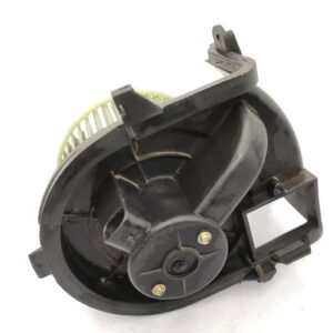 Ventilateur chauffage RENAULT CLIO 2 PHASE 2 Essence