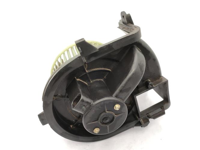 Ventilateur chauffage RENAULT CLIO 2 PHASE 2 Essence