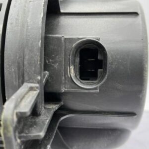 Ventilateur chauffage RENAULT CLIO 2 PHASE 2 Diesel