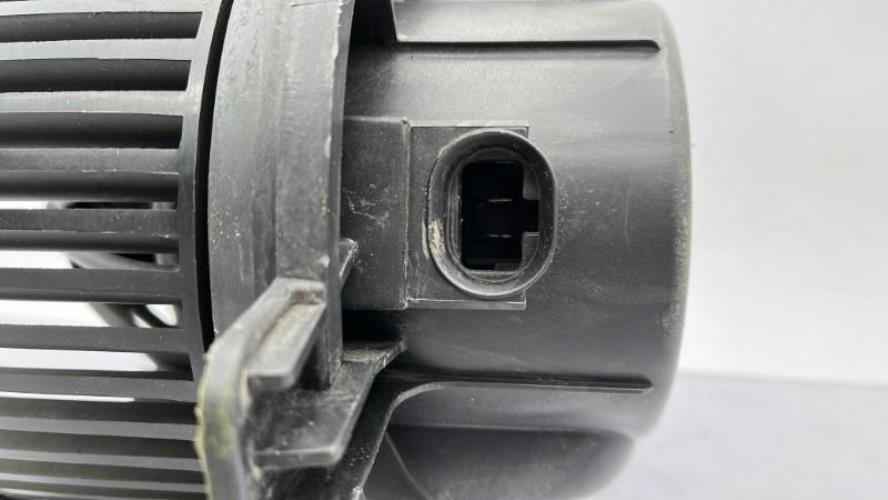 Ventilateur chauffage RENAULT CLIO 2 PHASE 2 Diesel