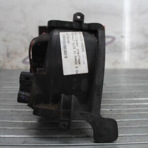Ventilateur chauffage RENAULT CLIO 2 PHASE 2 Diesel