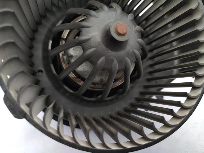 Ventilateur chauffage RENAULT CLIO 2 PHASE 2 Diesel