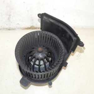 Ventilateur chauffage RENAULT CLIO 2 PHASE 2 Essence
